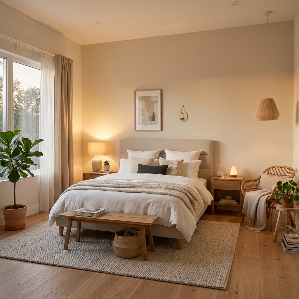 Mēbeles bez starpniekiem