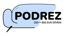 Podrez Logo