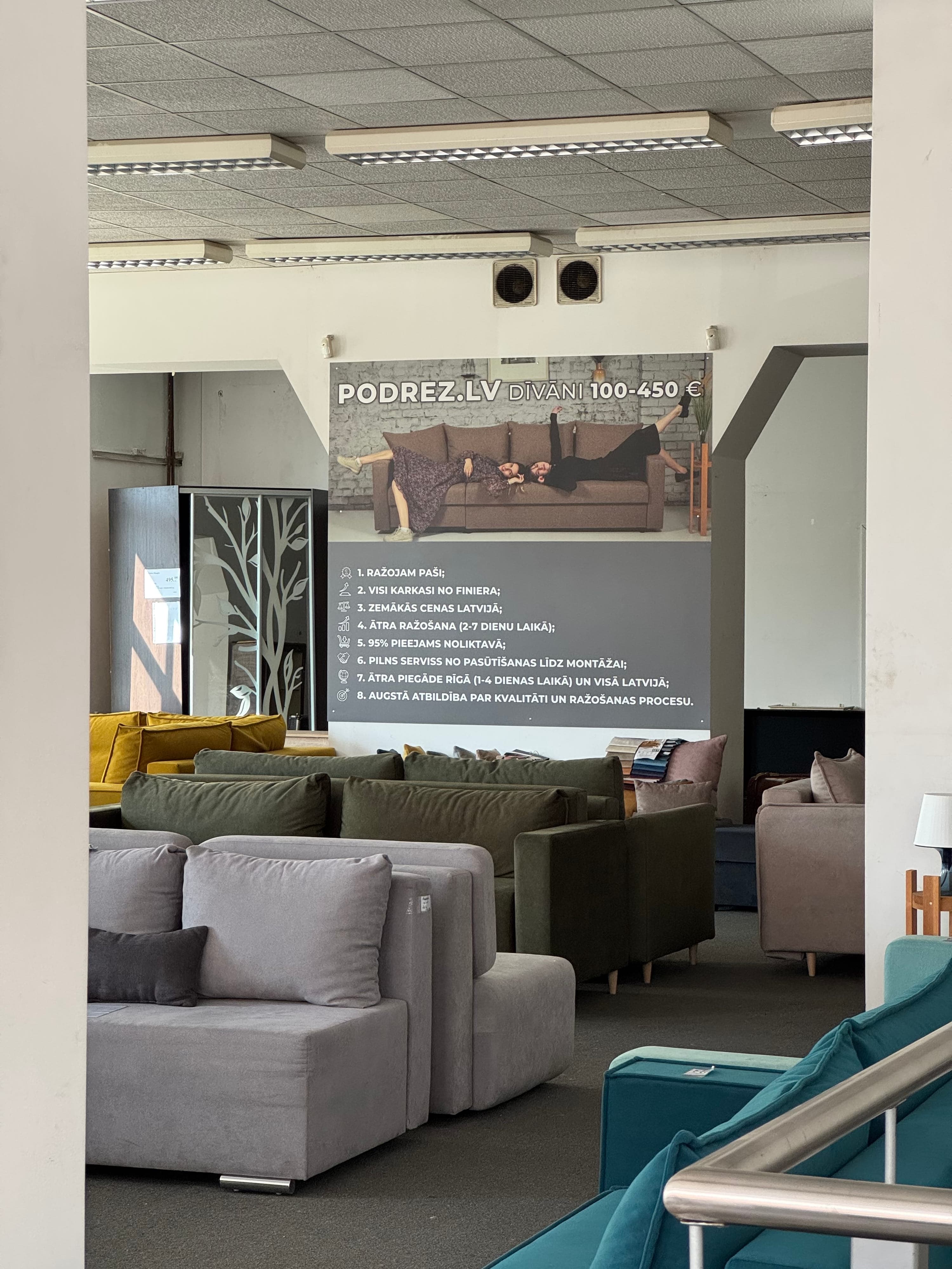 Centrs — foto 12